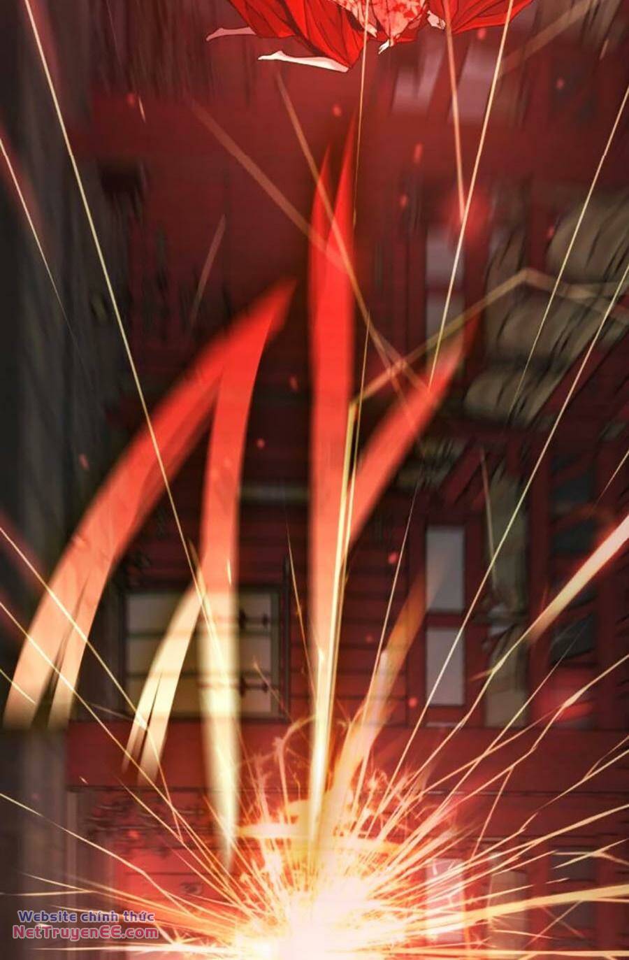 Quái Lực Loạn Thần Chapter 12 - Trang 2