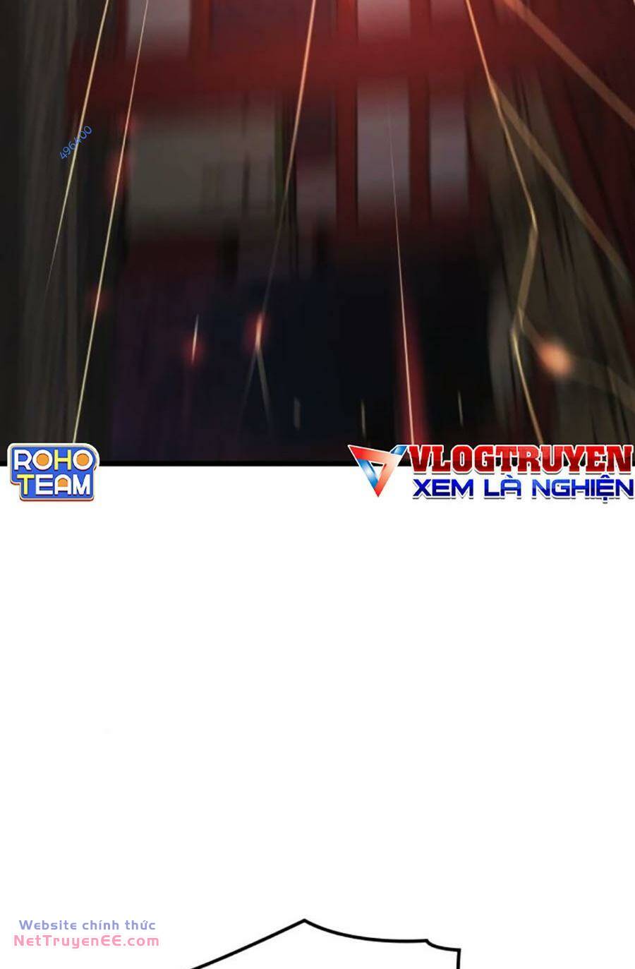 Quái Lực Loạn Thần Chapter 12 - Trang 2