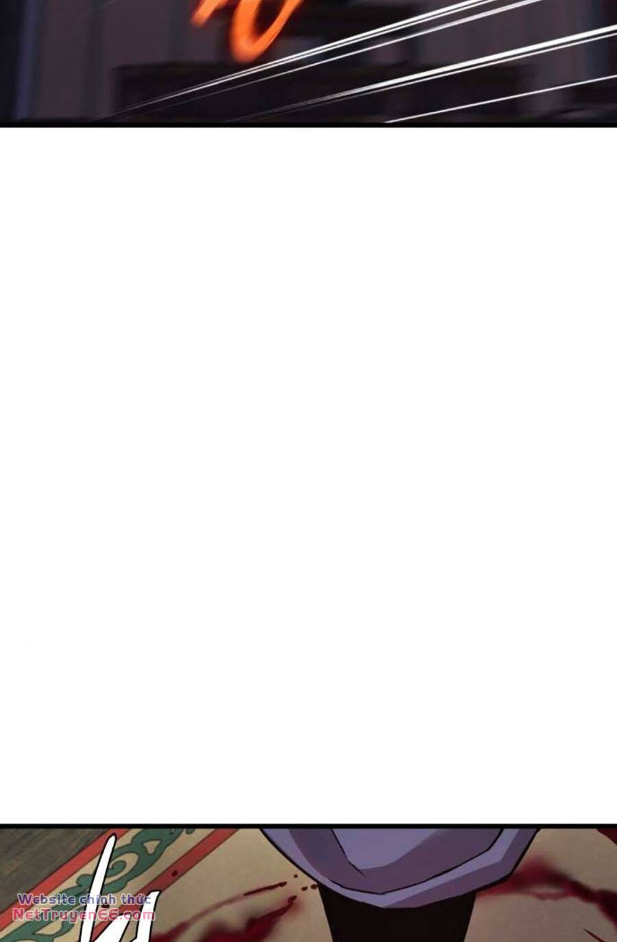 Quái Lực Loạn Thần Chapter 12 - Trang 2