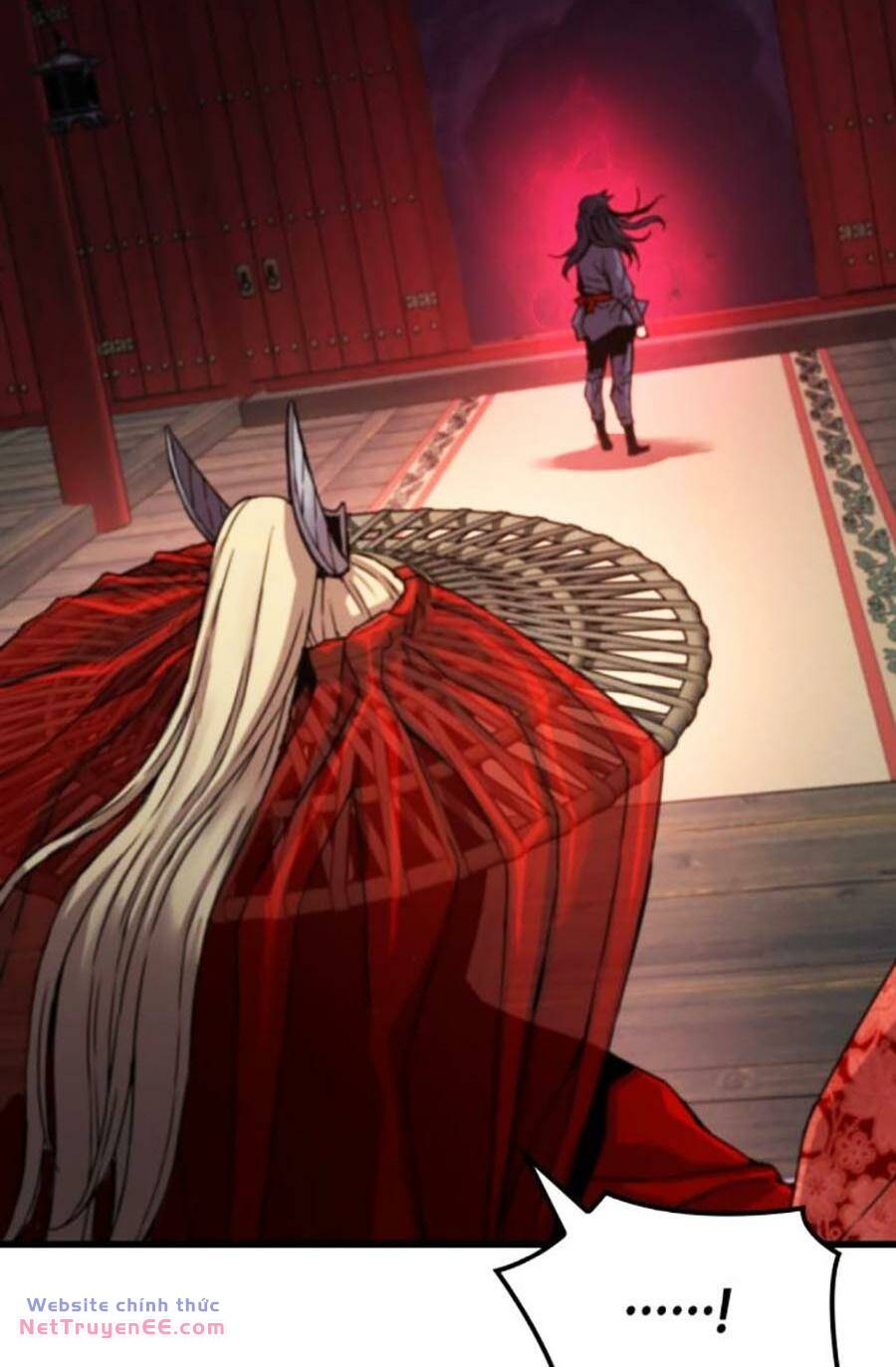 Quái Lực Loạn Thần Chapter 12 - Trang 2