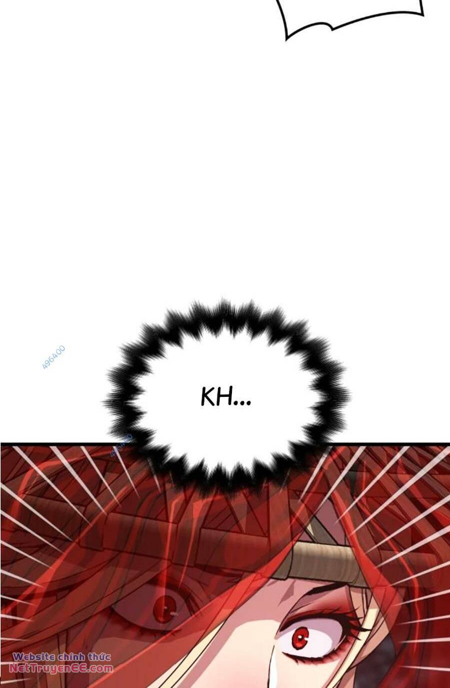 Quái Lực Loạn Thần Chapter 12 - Trang 2