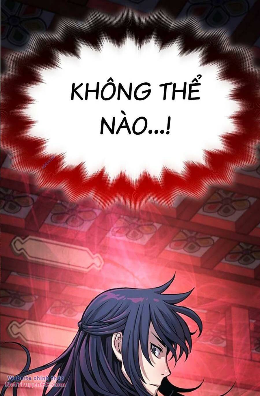 Quái Lực Loạn Thần Chapter 12 - Trang 2