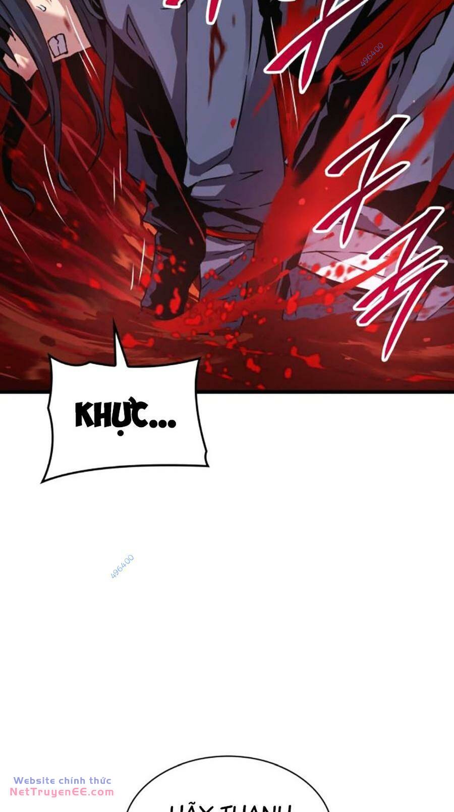 Quái Lực Loạn Thần Chapter 12 - Trang 2