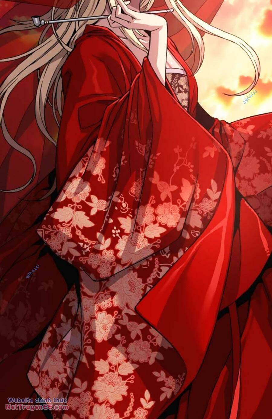 Quái Lực Loạn Thần Chapter 12 - Trang 2