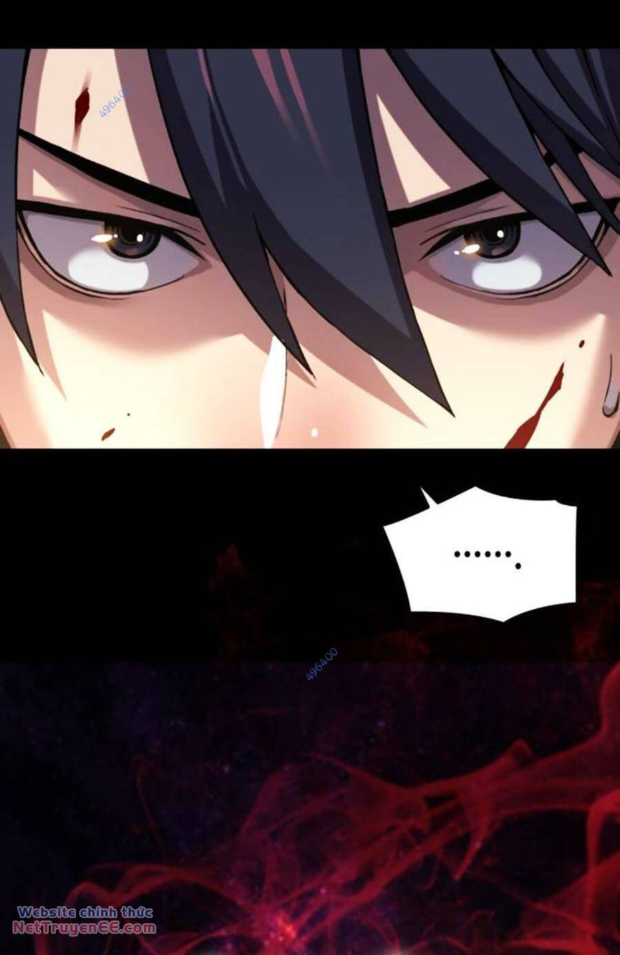 Quái Lực Loạn Thần Chapter 12 - Trang 2