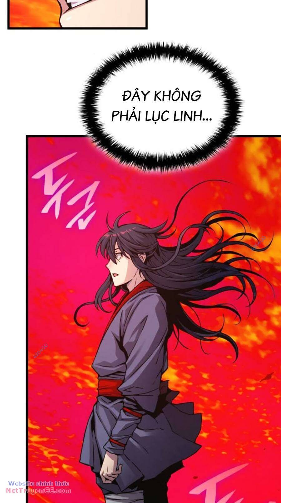 Quái Lực Loạn Thần Chapter 12 - Trang 2