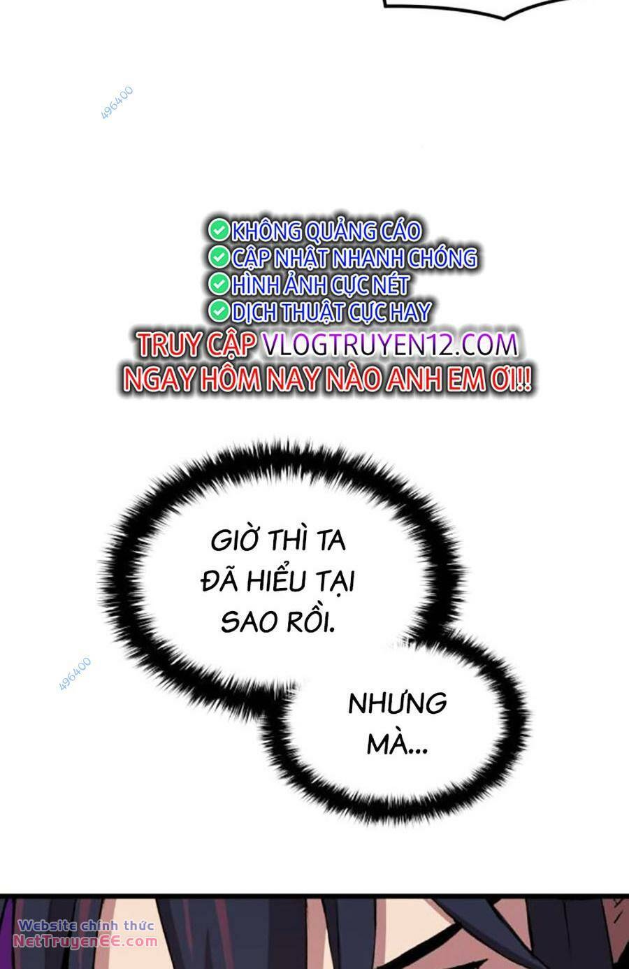 Quái Lực Loạn Thần Chapter 12 - Trang 2