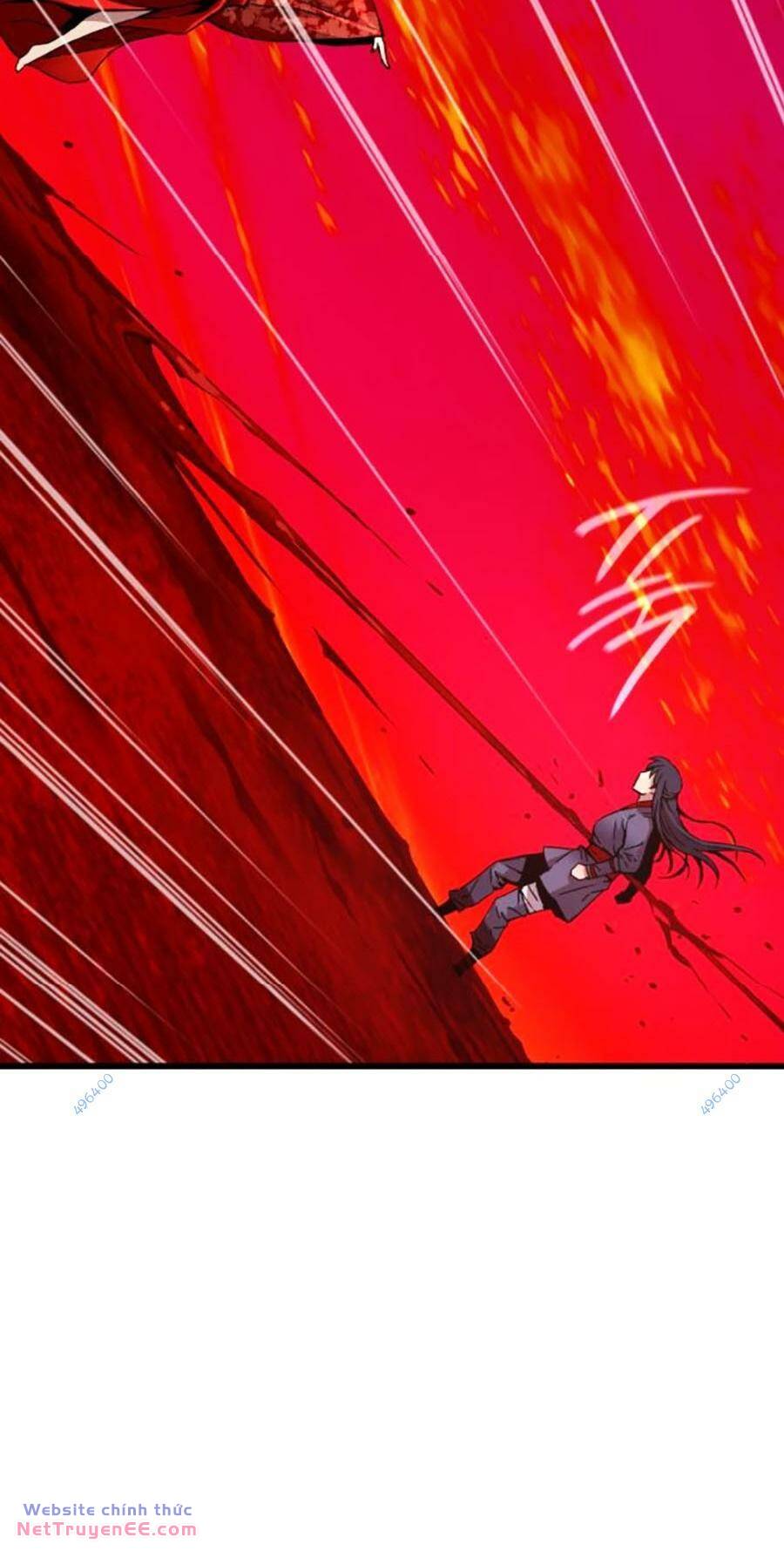 Quái Lực Loạn Thần Chapter 12 - Trang 2