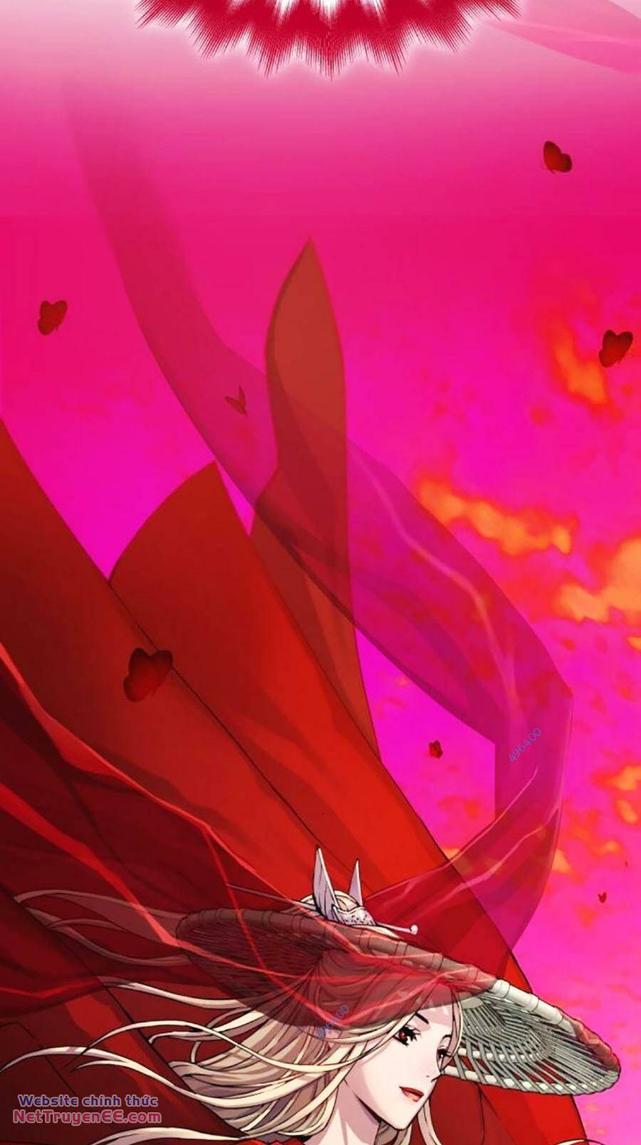 Quái Lực Loạn Thần Chapter 12 - Trang 2