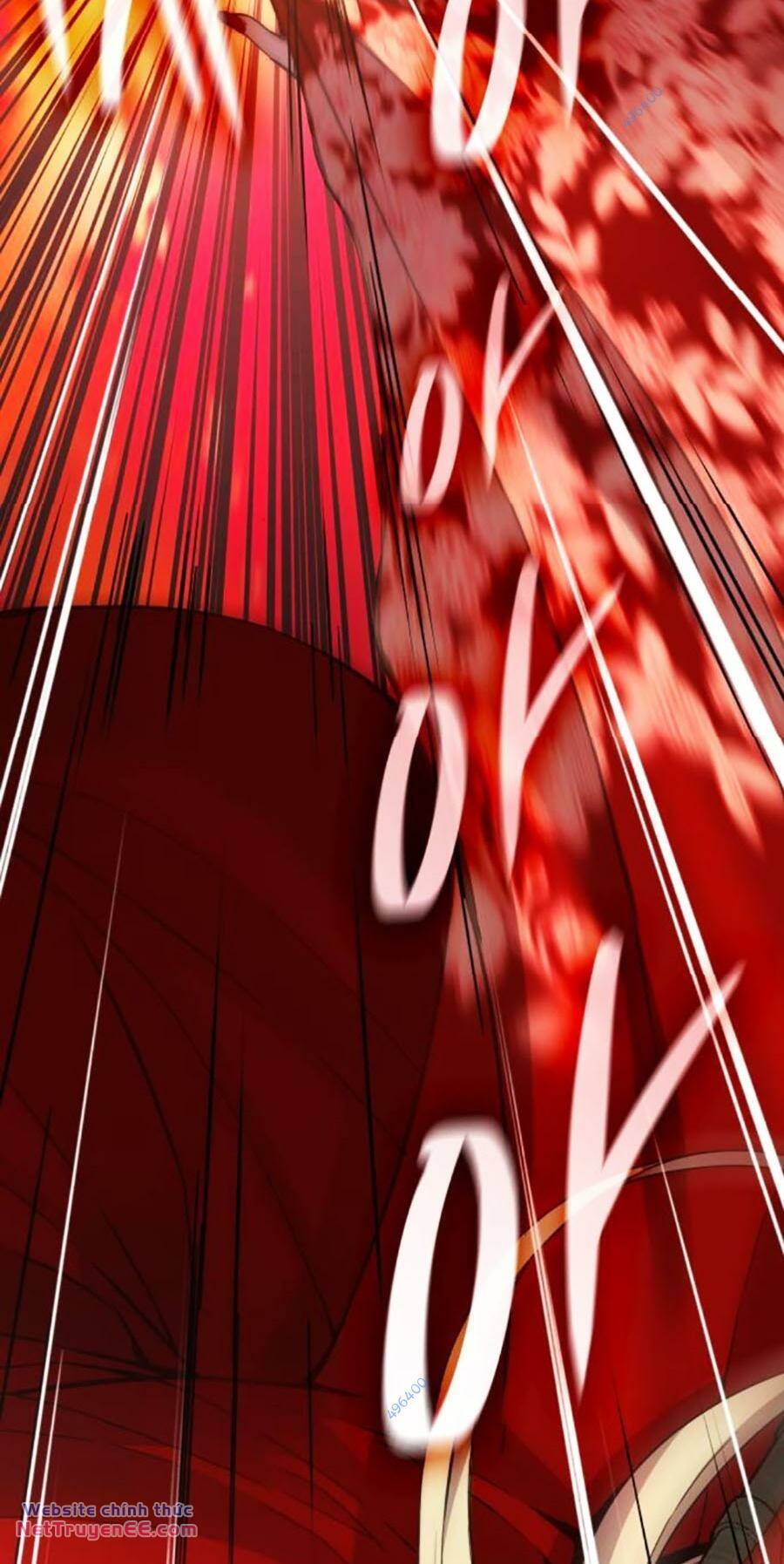 Quái Lực Loạn Thần Chapter 12 - Trang 2