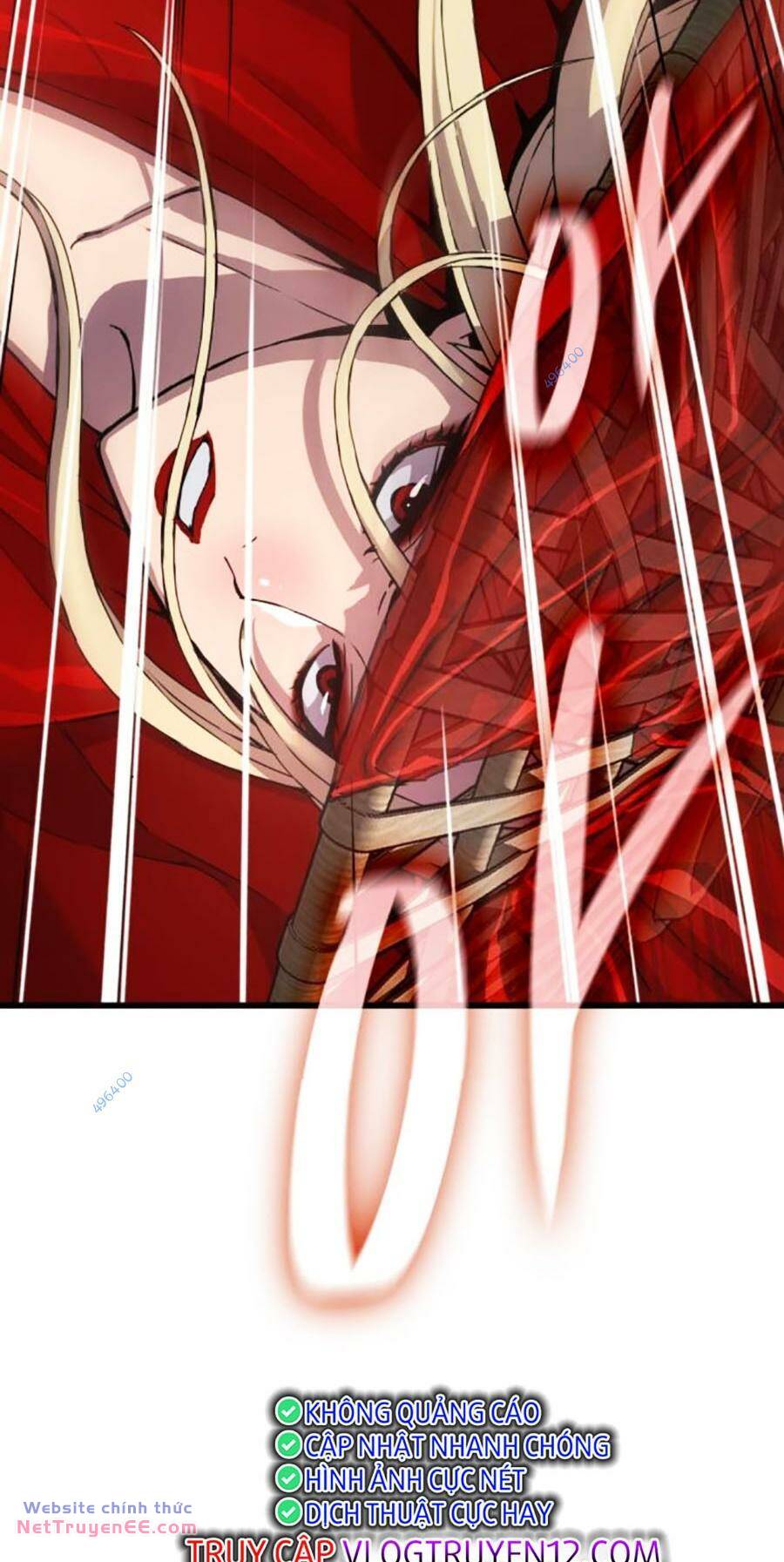 Quái Lực Loạn Thần Chapter 12 - Trang 2