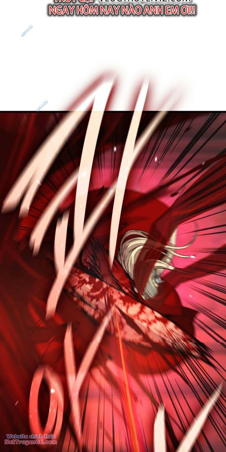 Quái Lực Loạn Thần Chapter 12 - Trang 2