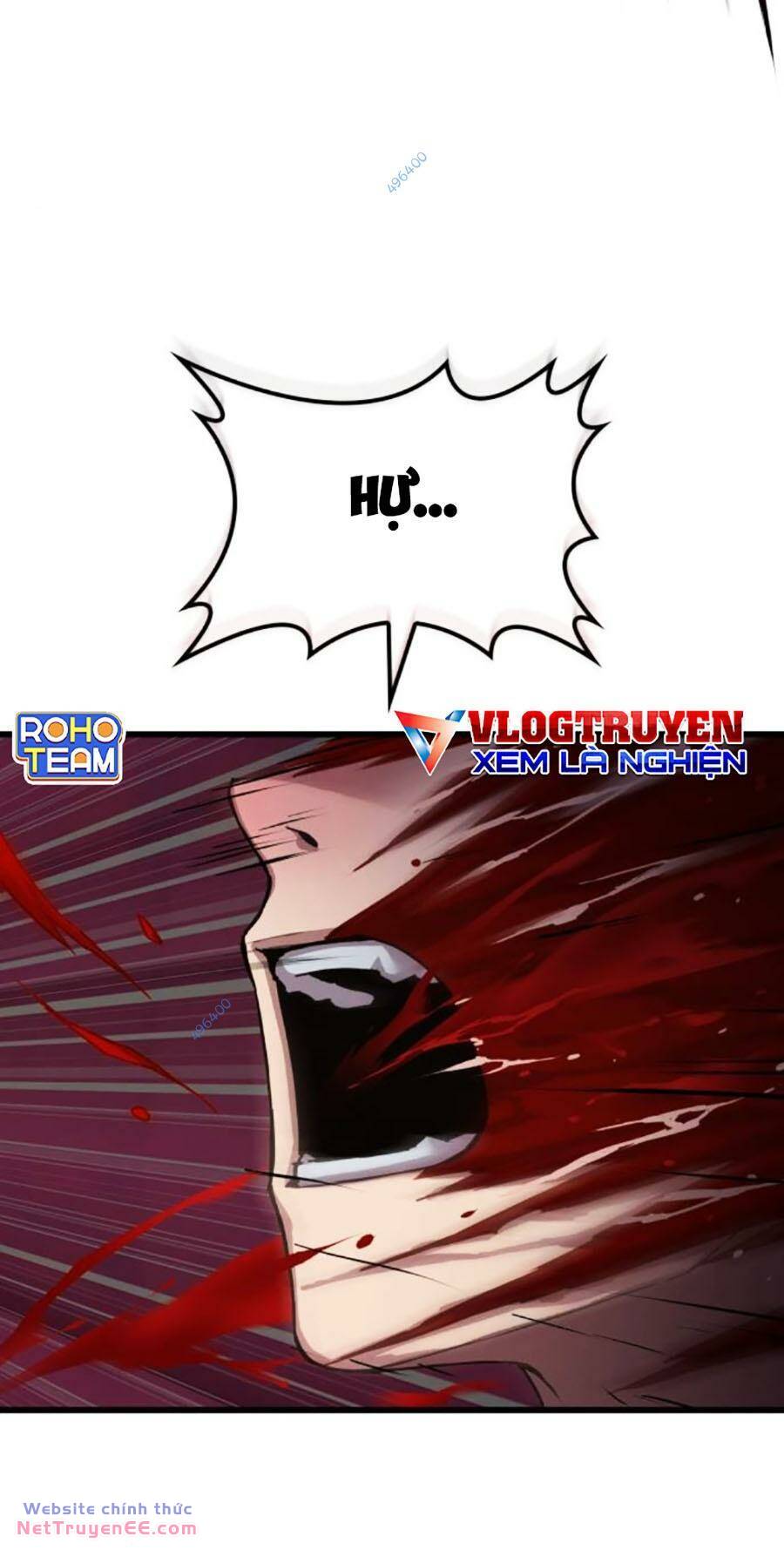 Quái Lực Loạn Thần Chapter 12 - Trang 2