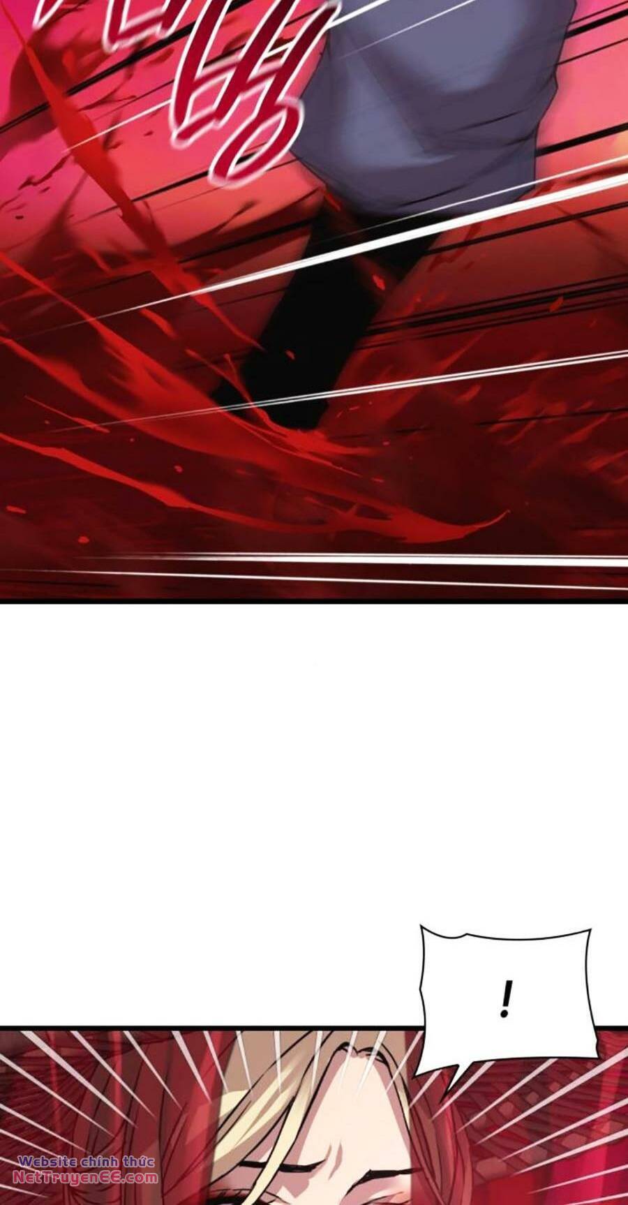 Quái Lực Loạn Thần Chapter 12 - Trang 2