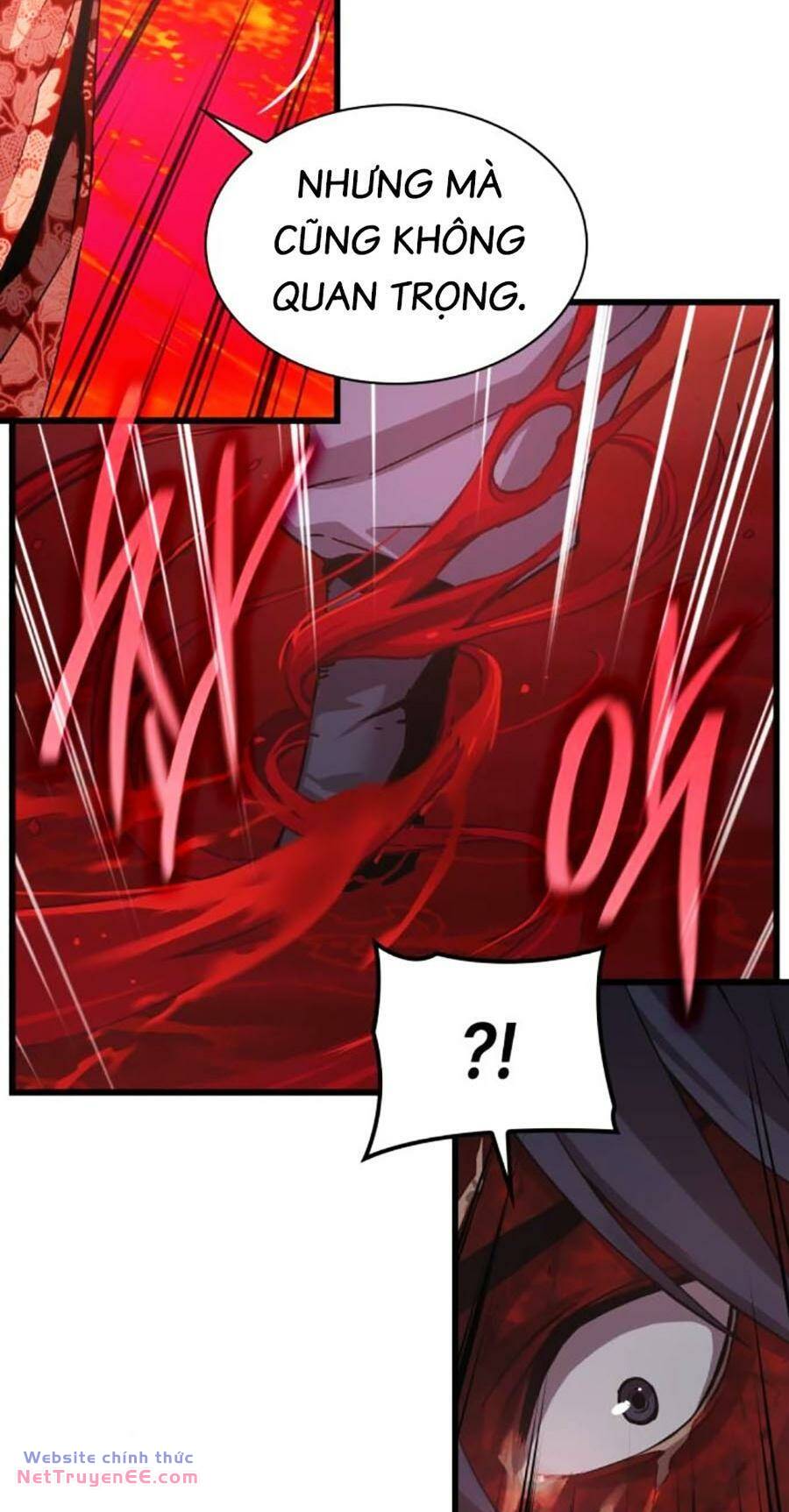 Quái Lực Loạn Thần Chapter 12 - Trang 2