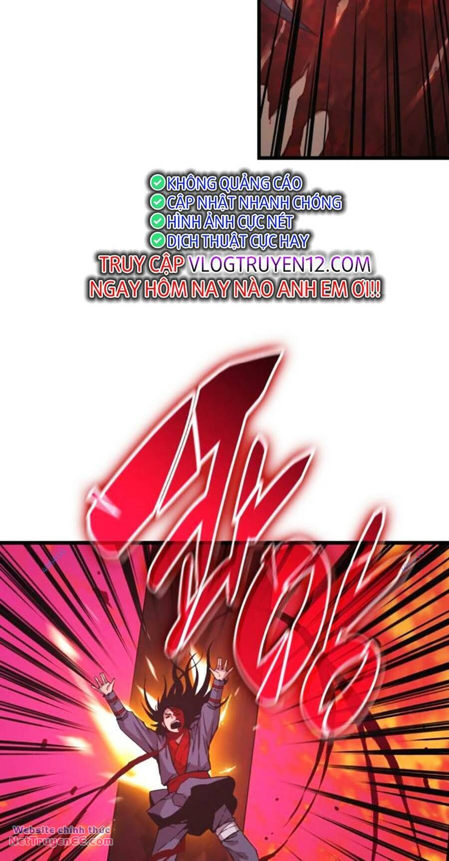 Quái Lực Loạn Thần Chapter 12 - Trang 2