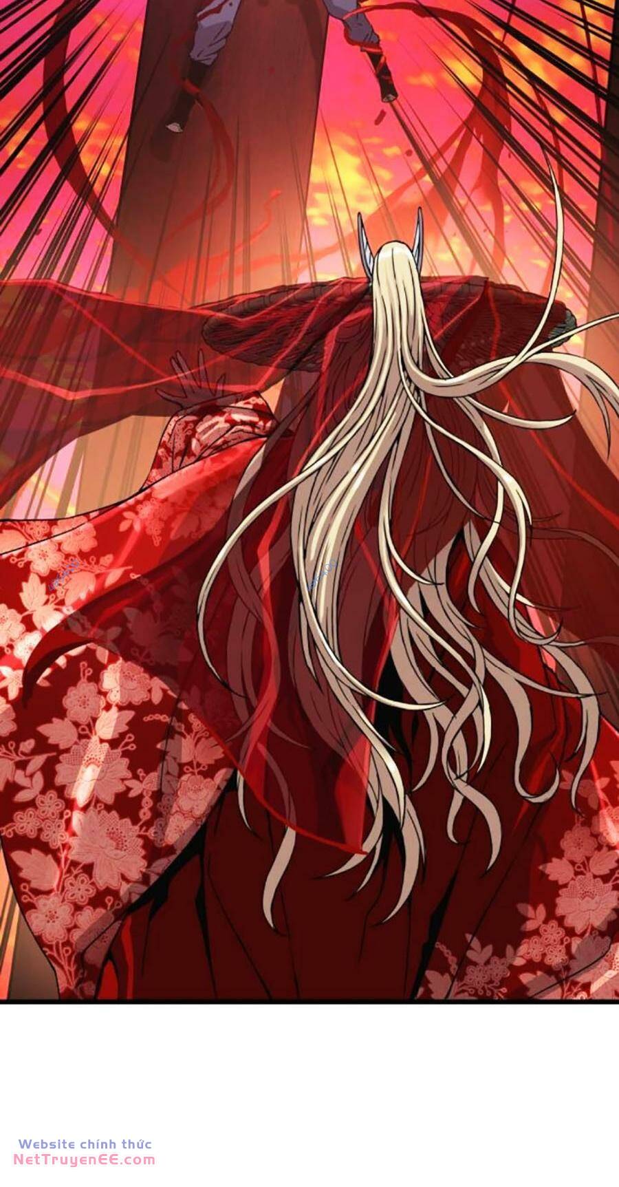 Quái Lực Loạn Thần Chapter 12 - Trang 2