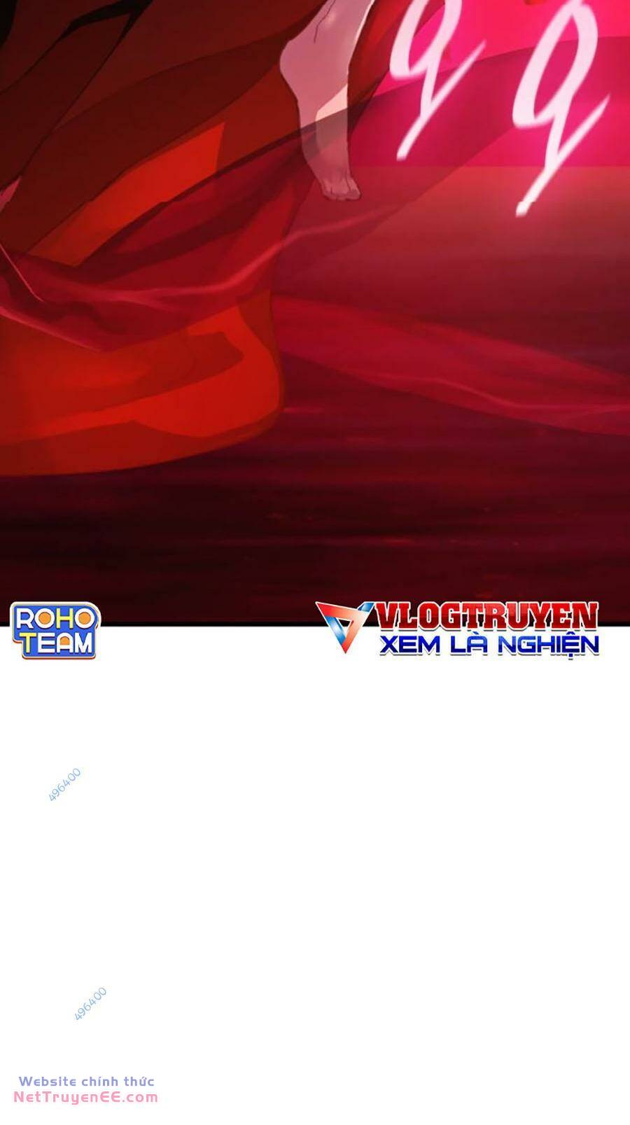 Quái Lực Loạn Thần Chapter 12 - Trang 2