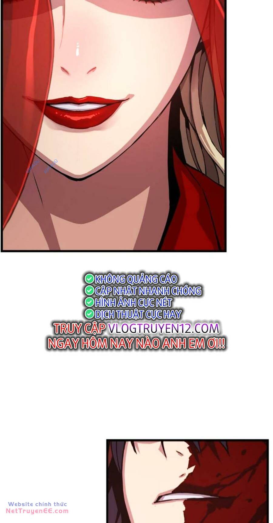 Quái Lực Loạn Thần Chapter 12 - Trang 2