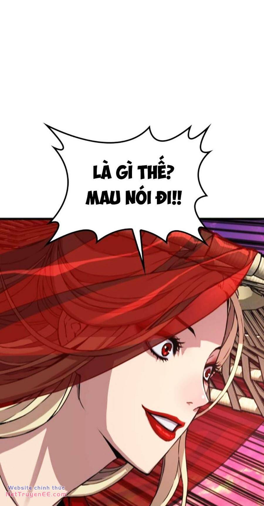 Quái Lực Loạn Thần Chapter 12 - Trang 2