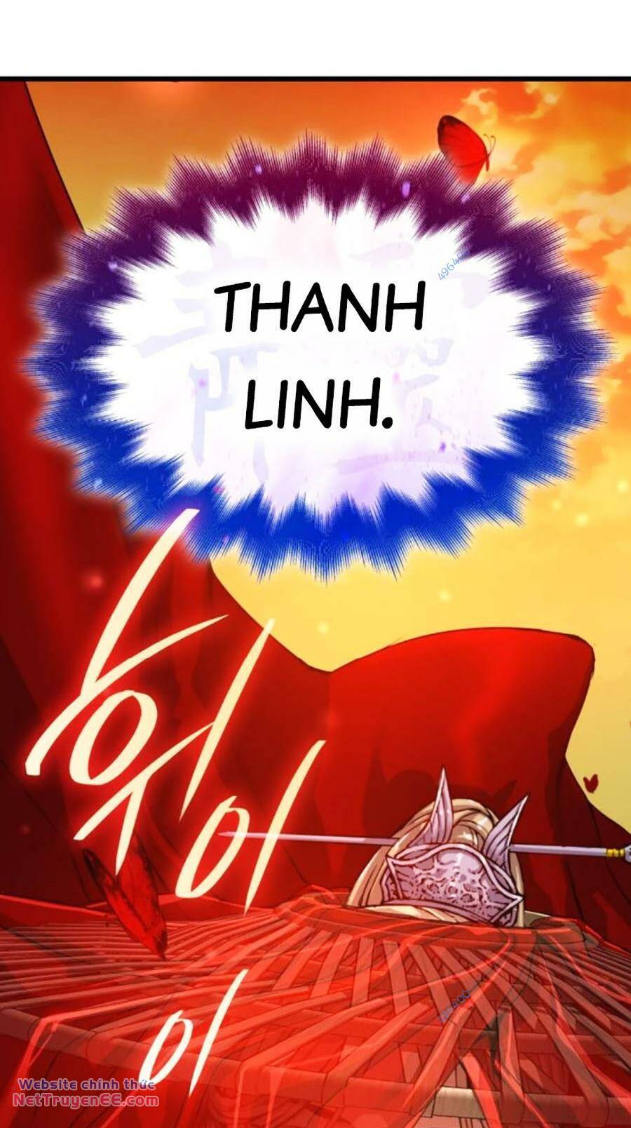 Quái Lực Loạn Thần Chapter 12 - Trang 2