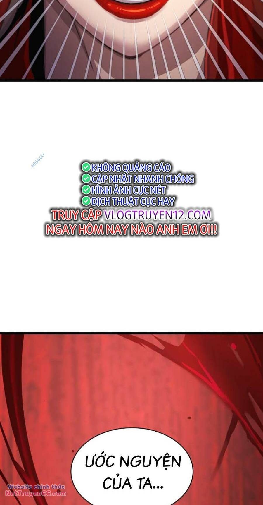 Quái Lực Loạn Thần Chapter 12 - Trang 2