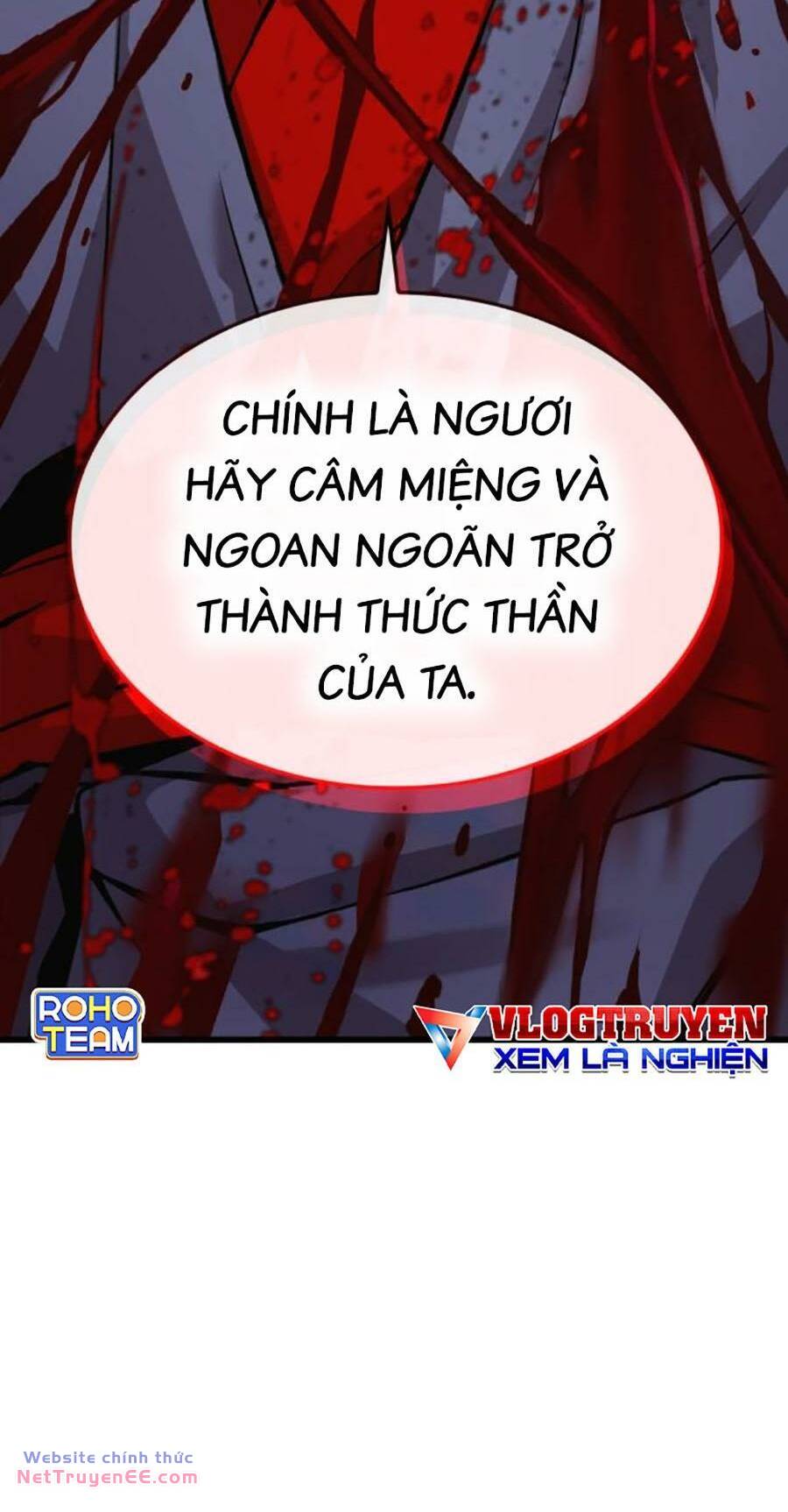 Quái Lực Loạn Thần Chapter 12 - Trang 2