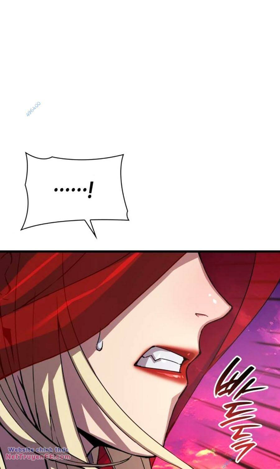 Quái Lực Loạn Thần Chapter 12 - Trang 2