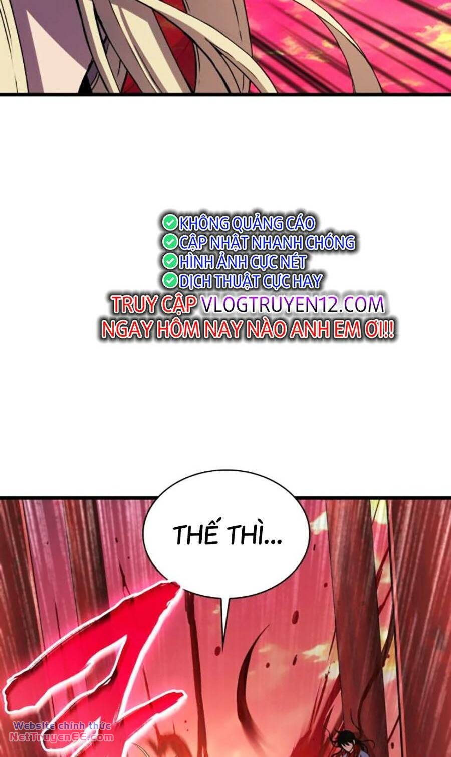 Quái Lực Loạn Thần Chapter 12 - Trang 2