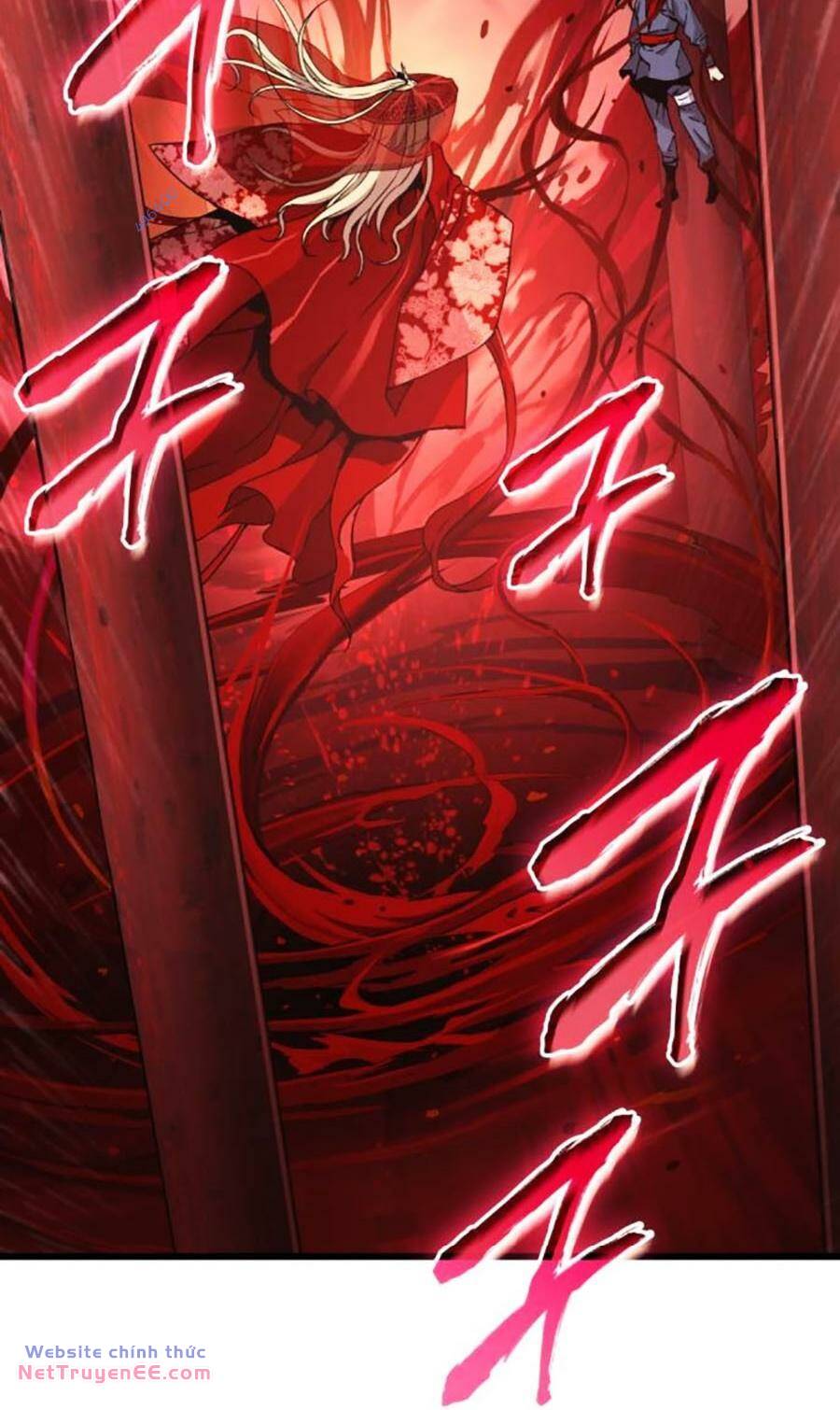 Quái Lực Loạn Thần Chapter 12 - Trang 2