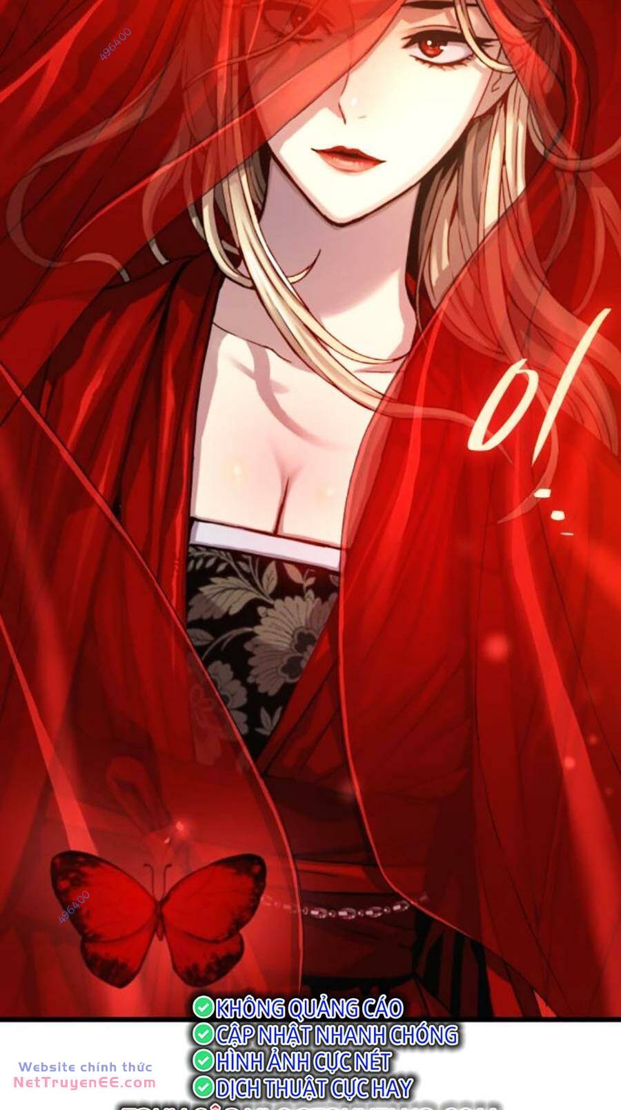 Quái Lực Loạn Thần Chapter 12 - Trang 2