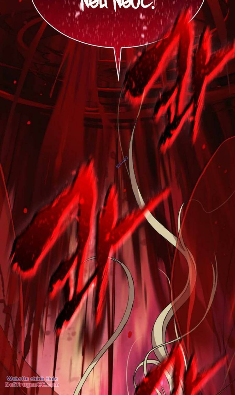 Quái Lực Loạn Thần Chapter 12 - Trang 2