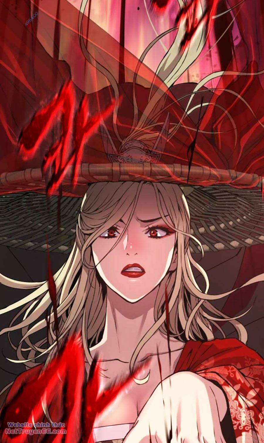 Quái Lực Loạn Thần Chapter 12 - Trang 2