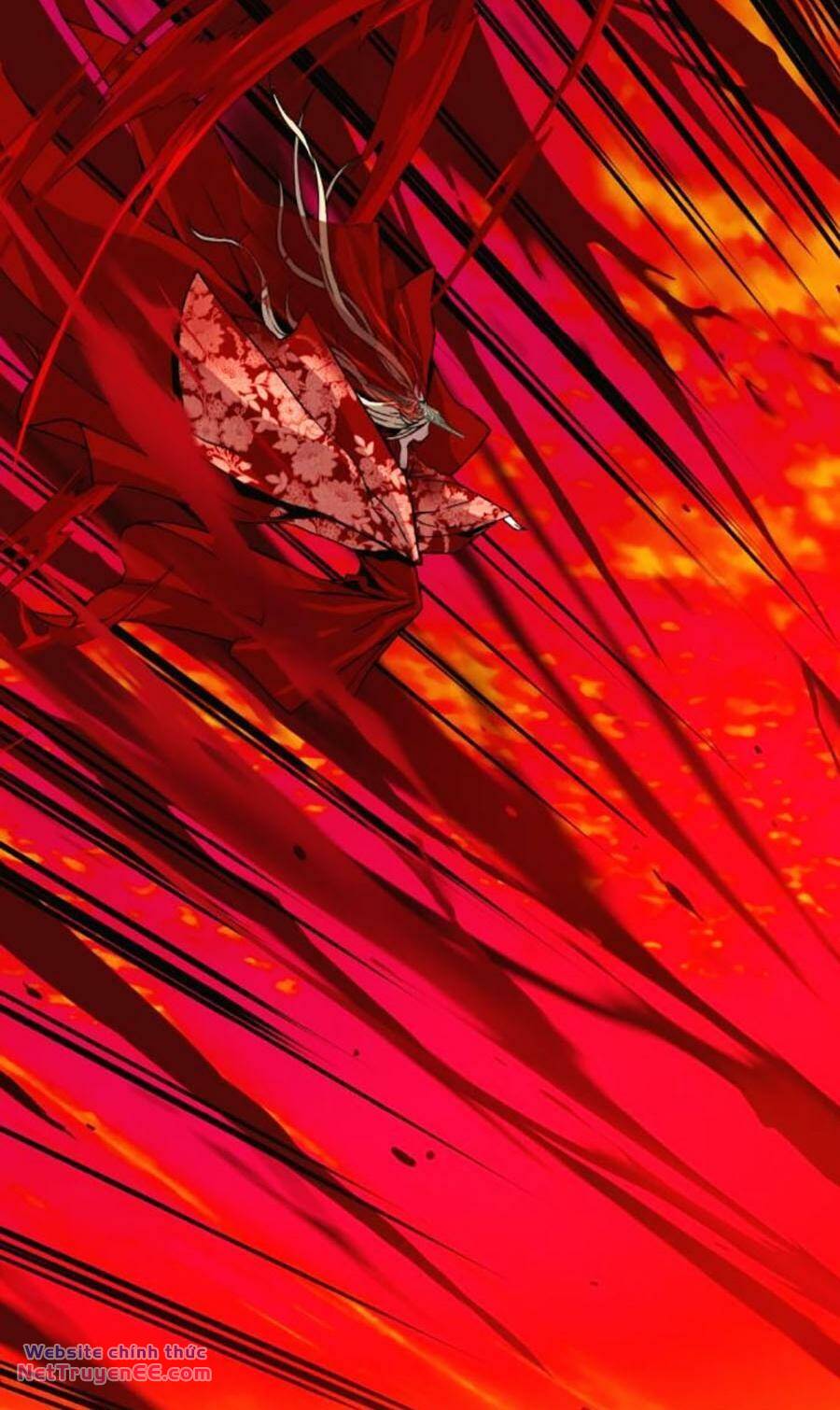 Quái Lực Loạn Thần Chapter 12 - Trang 2