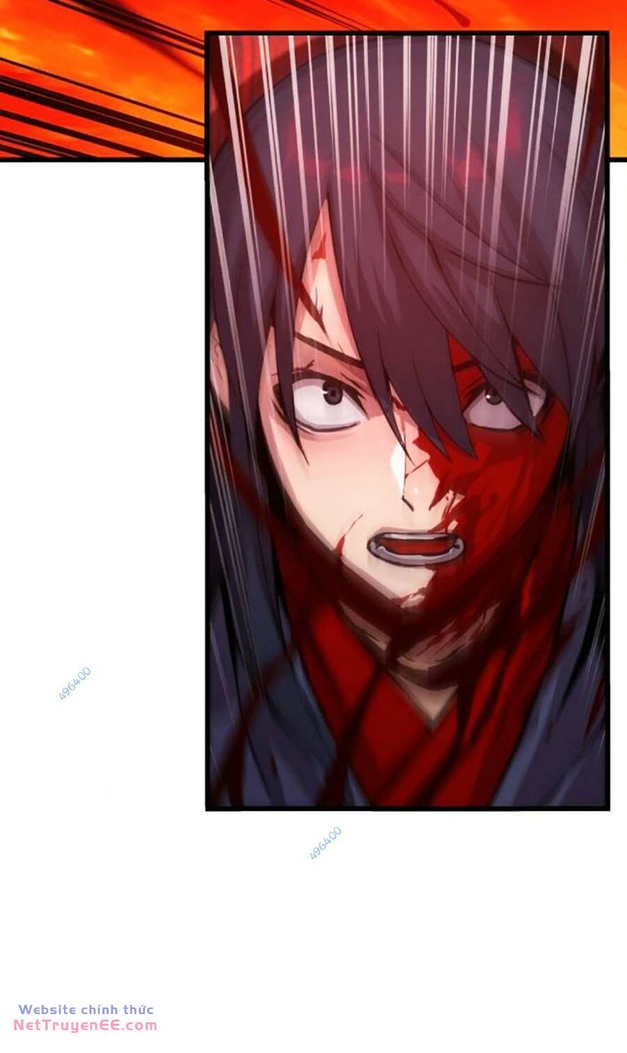 Quái Lực Loạn Thần Chapter 12 - Trang 2