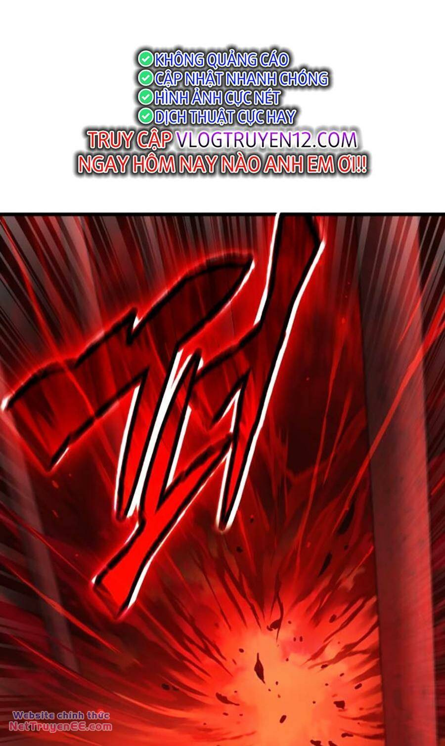 Quái Lực Loạn Thần Chapter 12 - Trang 2