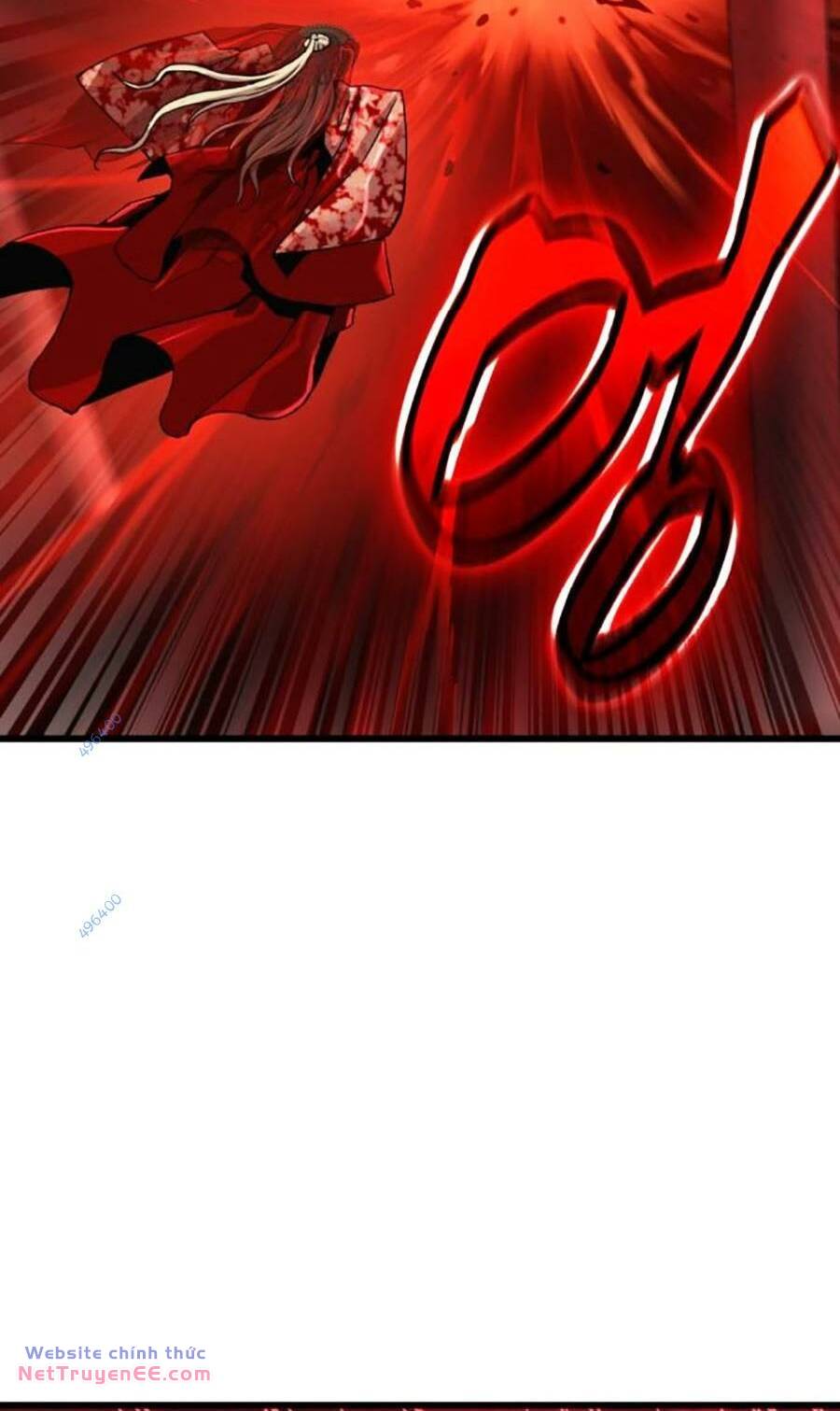 Quái Lực Loạn Thần Chapter 12 - Trang 2