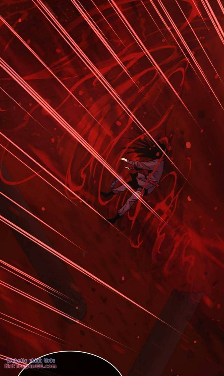 Quái Lực Loạn Thần Chapter 12 - Trang 2