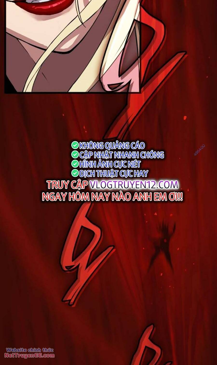 Quái Lực Loạn Thần Chapter 12 - Trang 2