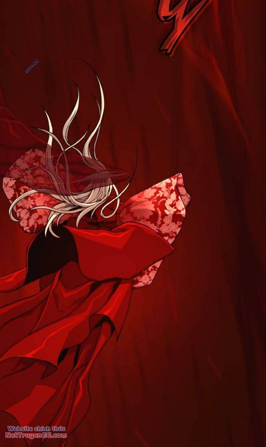 Quái Lực Loạn Thần Chapter 12 - Trang 2