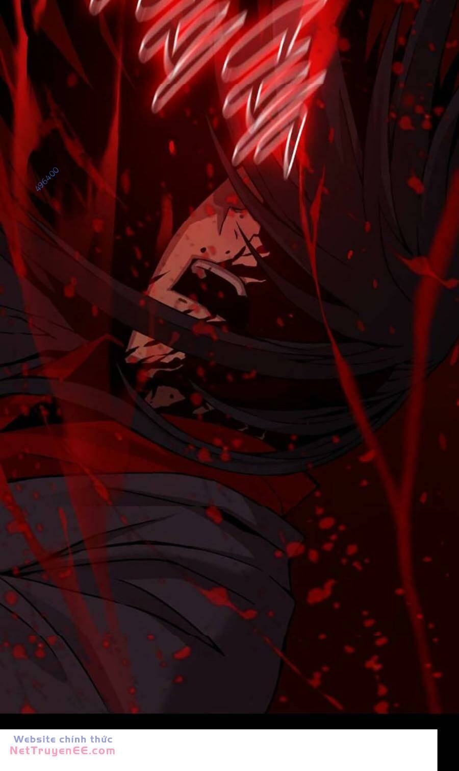 Quái Lực Loạn Thần Chapter 12 - Trang 2