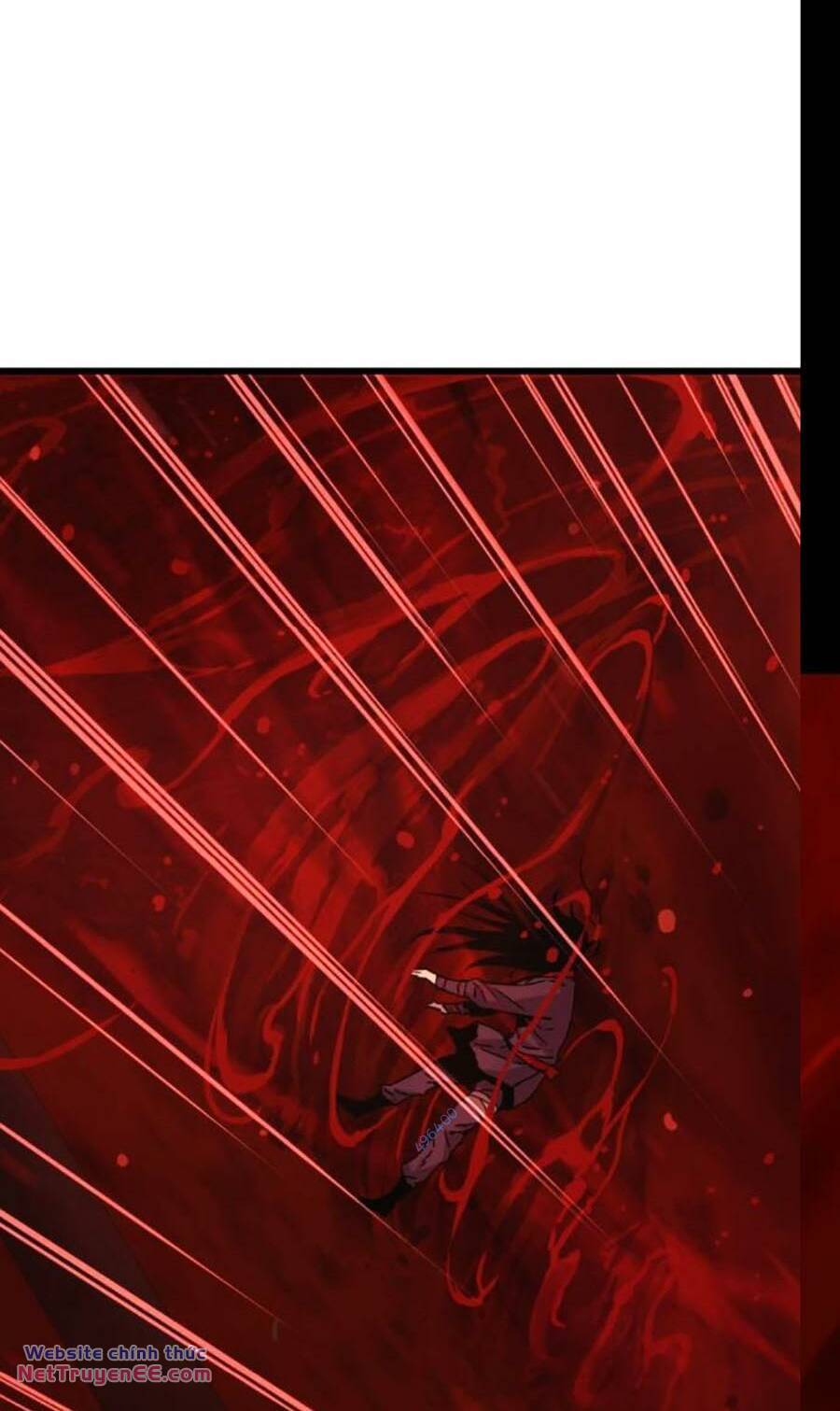 Quái Lực Loạn Thần Chapter 12 - Trang 2