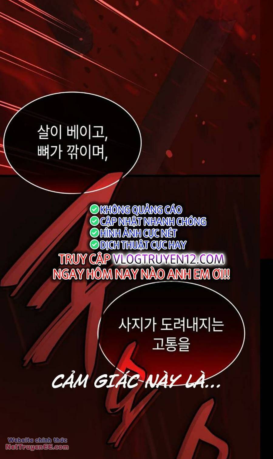 Quái Lực Loạn Thần Chapter 12 - Trang 2