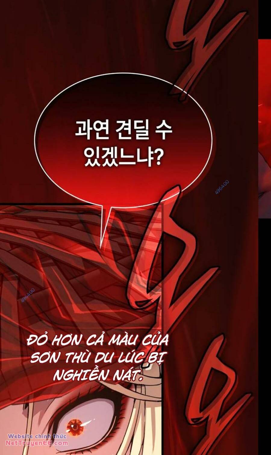 Quái Lực Loạn Thần Chapter 12 - Trang 2