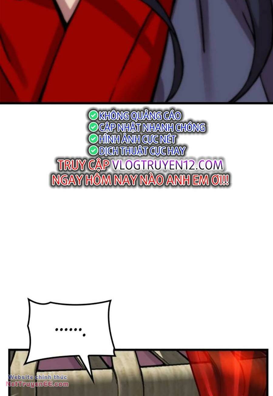 Quái Lực Loạn Thần Chapter 13 - Trang 2