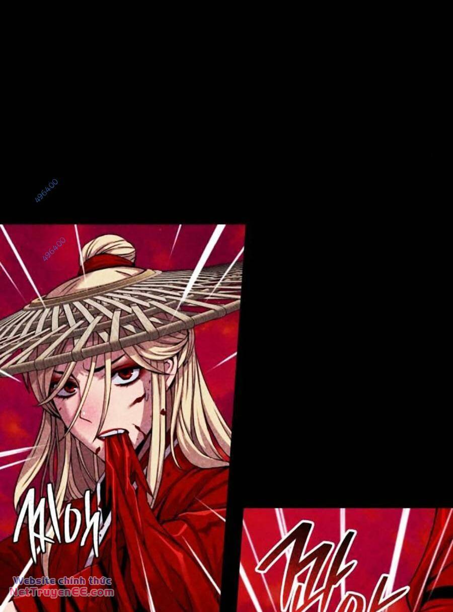 Quái Lực Loạn Thần Chapter 13 - Trang 2