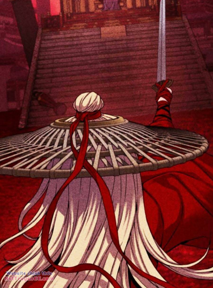 Quái Lực Loạn Thần Chapter 13 - Trang 2