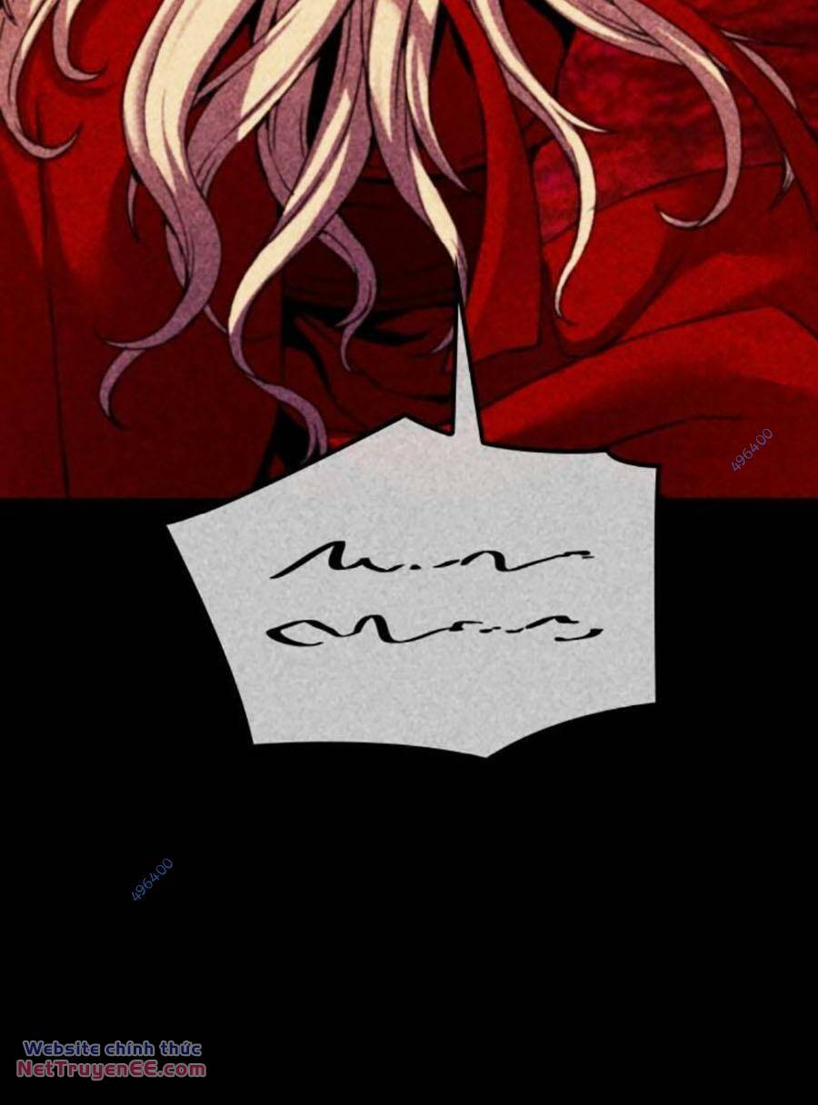 Quái Lực Loạn Thần Chapter 13 - Trang 2