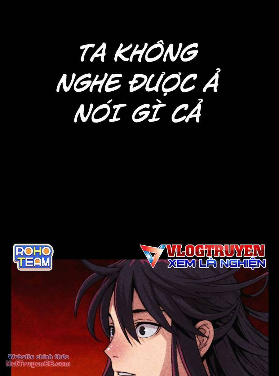 Quái Lực Loạn Thần Chapter 13 - Trang 2