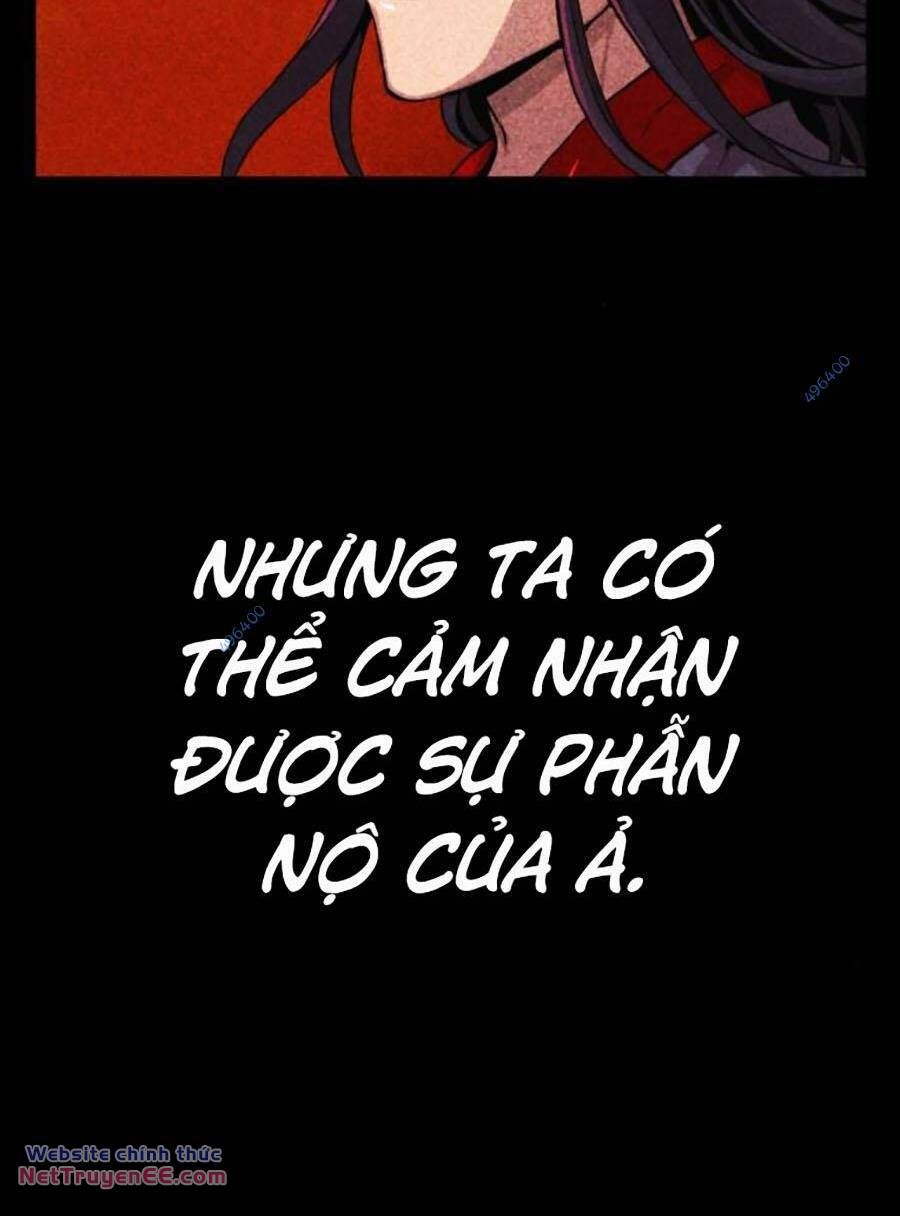 Quái Lực Loạn Thần Chapter 13 - Trang 2